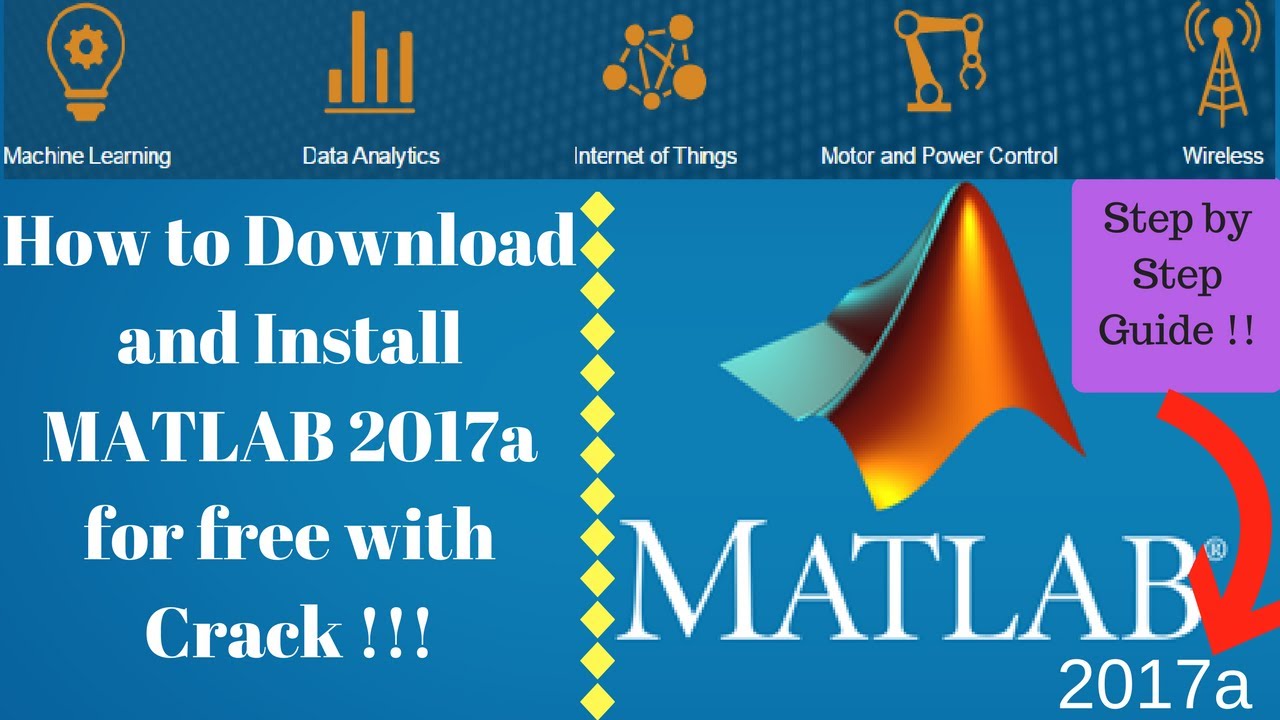 Matlab 2012b With Crack 2017 Torrent 2017