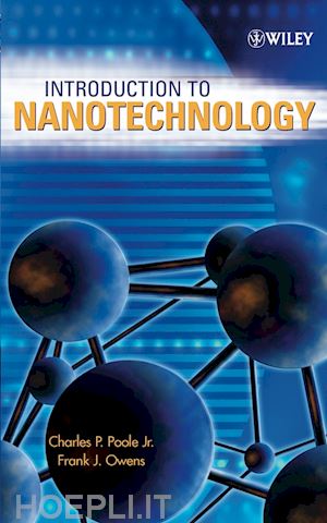 Introduction to nanotechnology poole pdf viewer