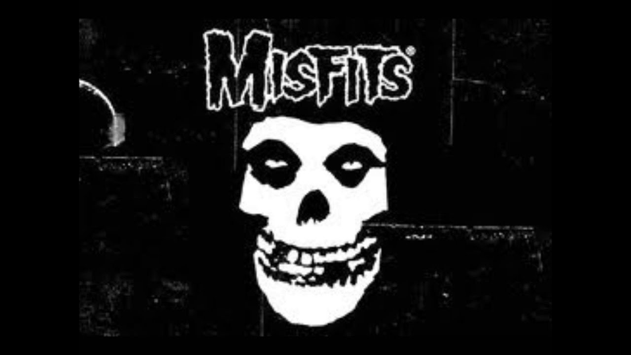 Misfits Full Discography Download Torrent