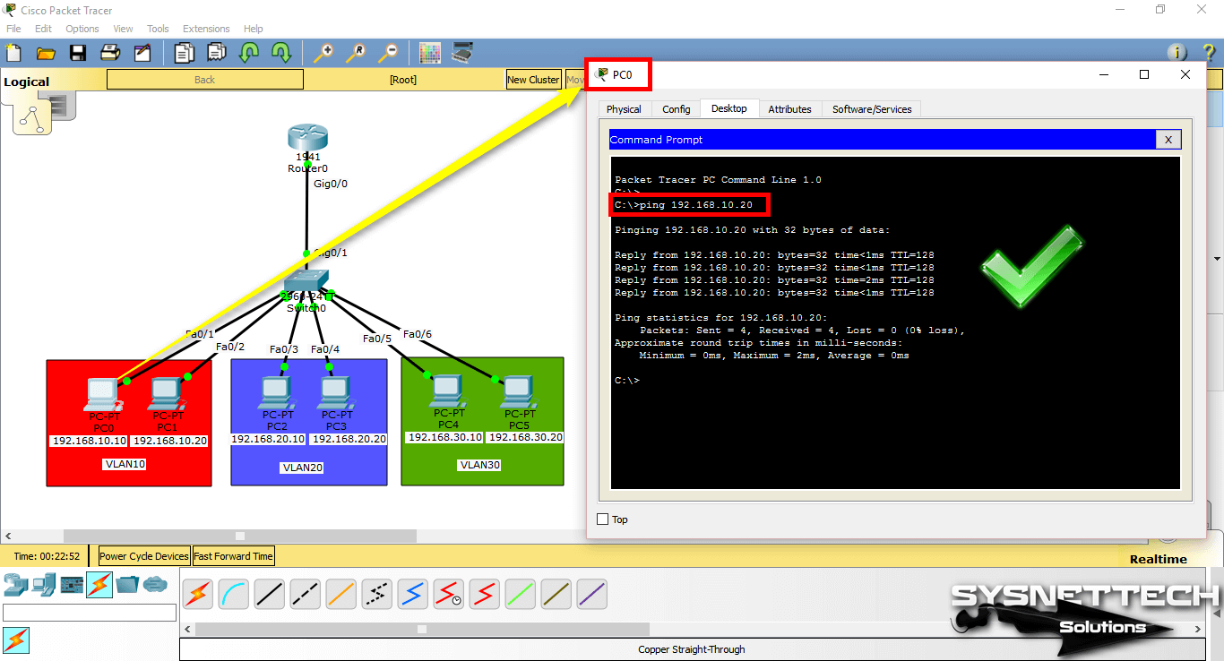 Download cisco packet tracer for wind…